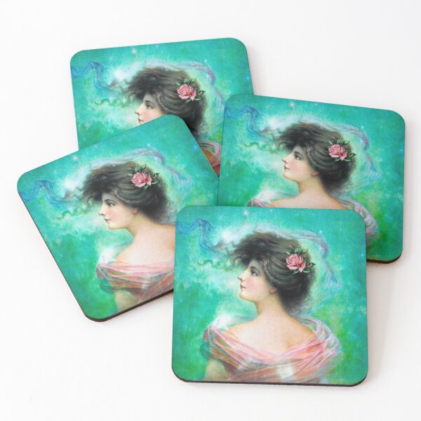Item preview, Underwater Portrait designed and sold by billduncan.