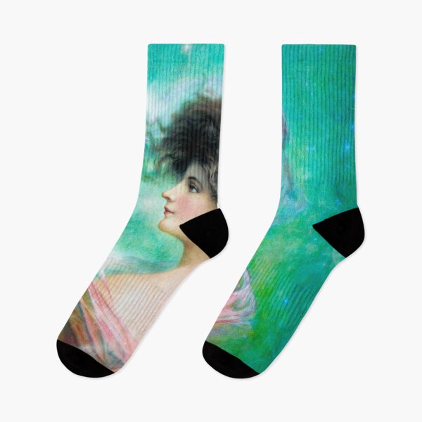 Item preview, Underwater Portrait designed and sold by billduncan.