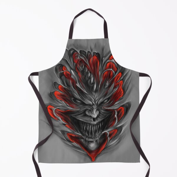Item preview, Biomechanics Skull designed and sold by M-Carylon.