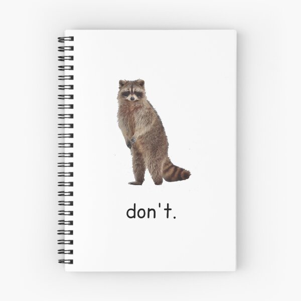 Item preview, don't. designed and sold by IMakeZeroSense.