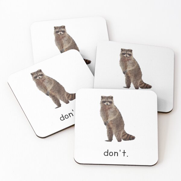 Item preview, don't. designed and sold by IMakeZeroSense.