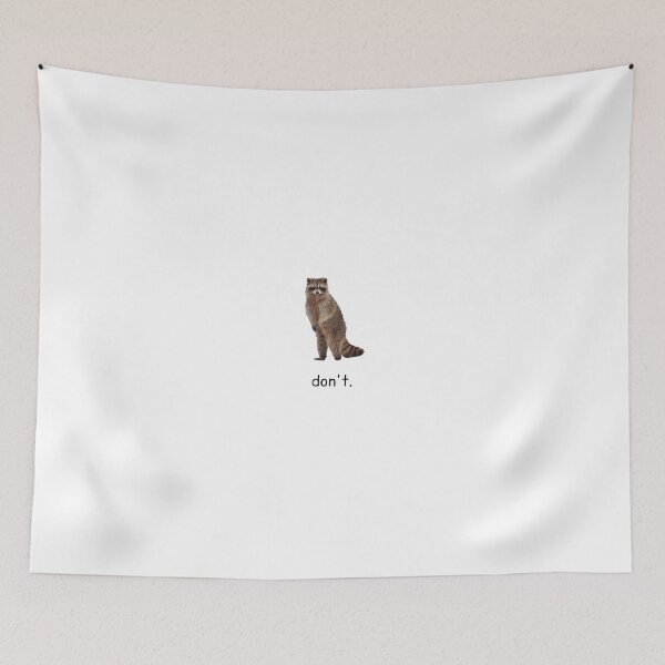 Item preview, don't. designed and sold by IMakeZeroSense.