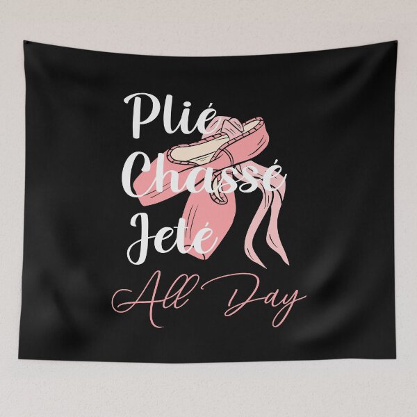 Item preview, folded thrown chased all day designed and sold by PRINTED ..
