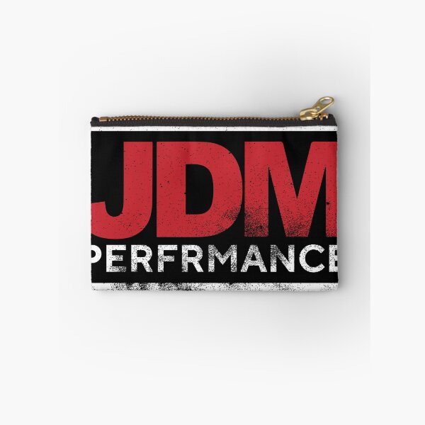 Item preview, Jdm performance  designed and sold by smittyrocks99.