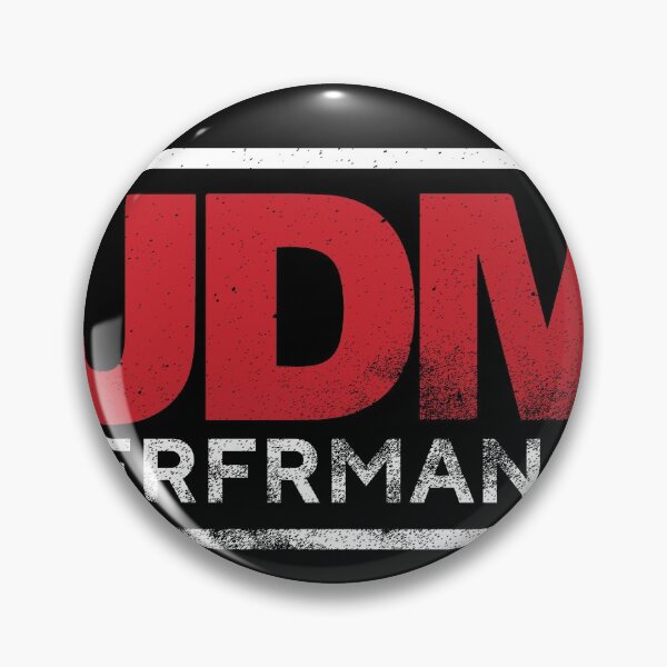 Item preview, Jdm performance  designed and sold by smittyrocks99.