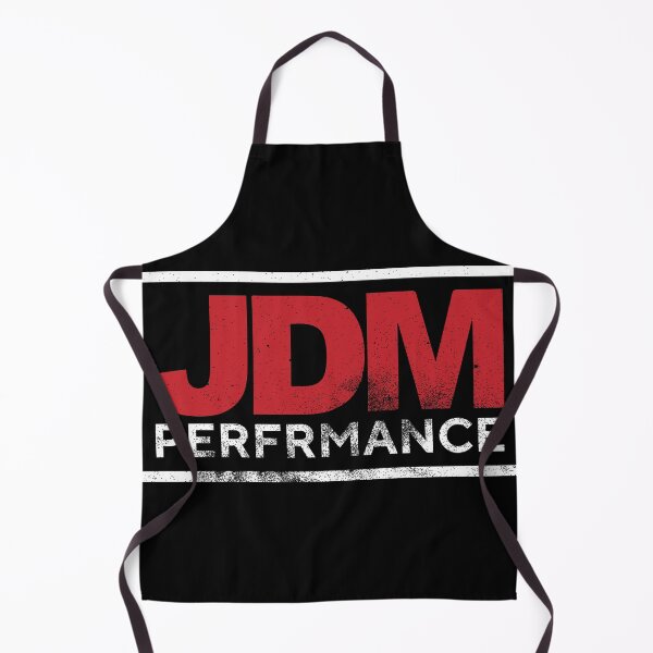 Item preview, Jdm performance  designed and sold by smittyrocks99.