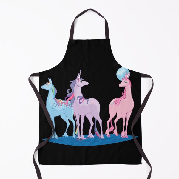 Item preview, Last Unipony designed and sold by Barryfuxa.