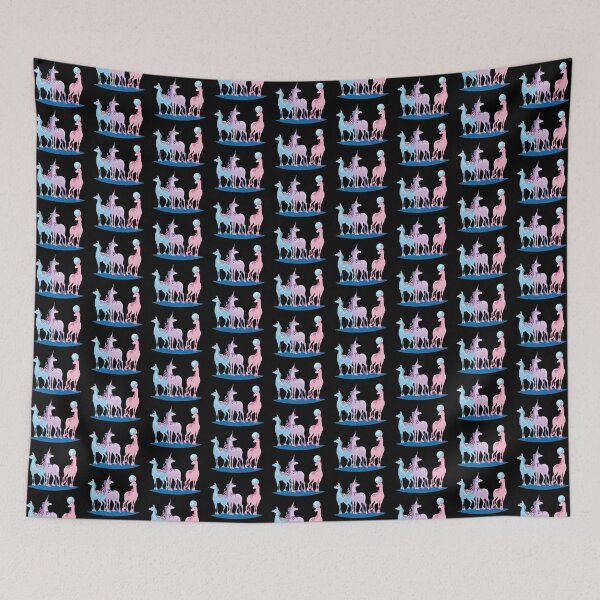 Item preview, Last Unipony designed and sold by Barryfuxa.
