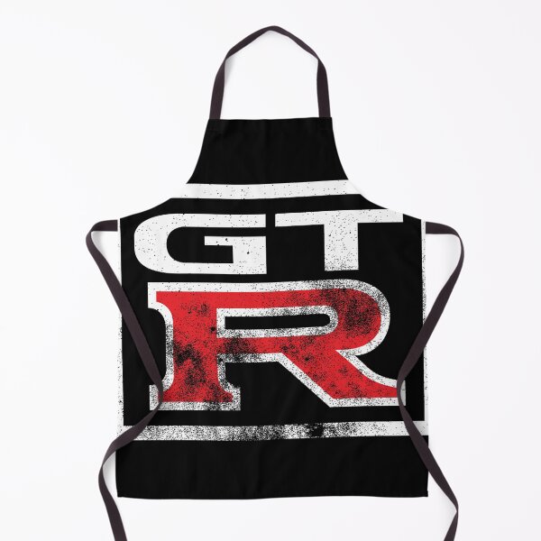 Item preview, Nissan GTR designed and sold by smittyrocks99.