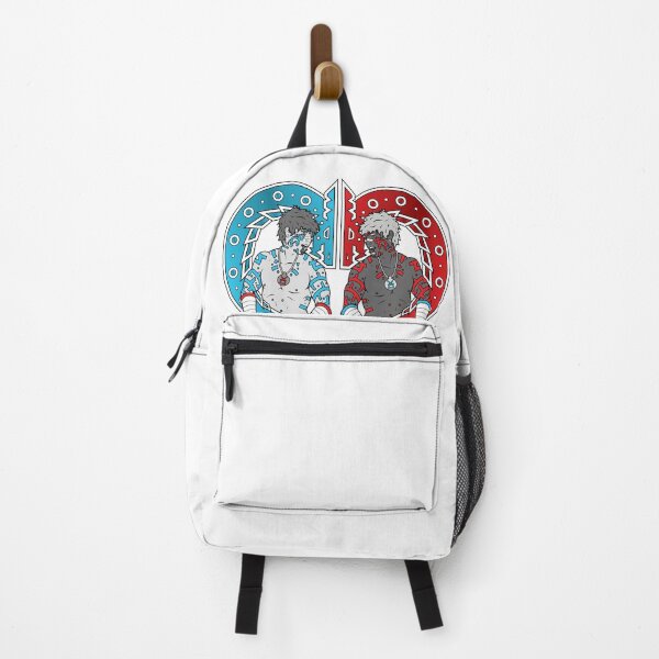 Item preview, Eros designed and sold by Israel Rodriguez.