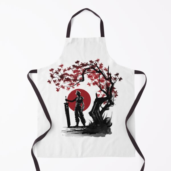 Item preview, EX-SOLDIER designed and sold by ddjvgo ..
