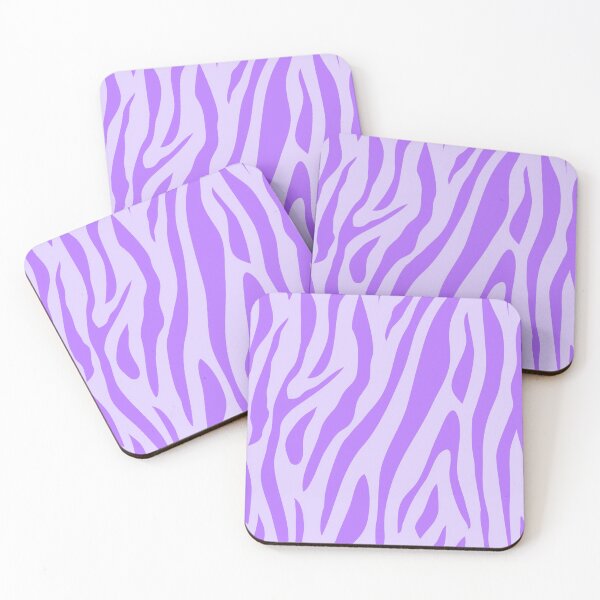 Item preview, Colorful Zebra Pattern designed and sold by Jasbbr15.