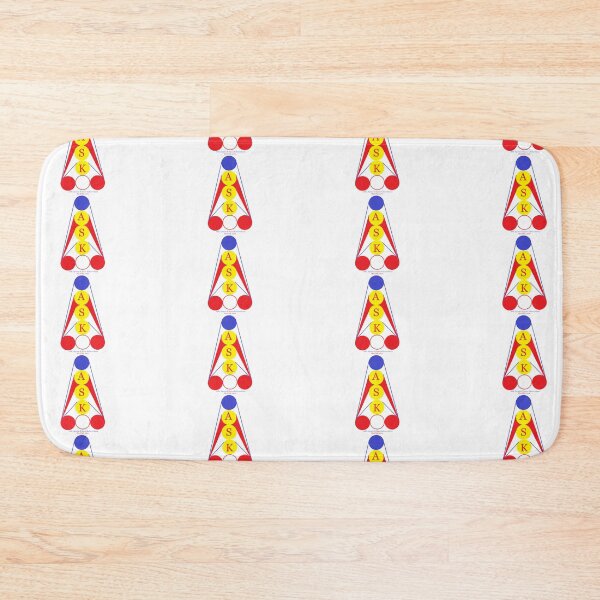 Item preview, PEDIR designed and sold by SkolaNobu.