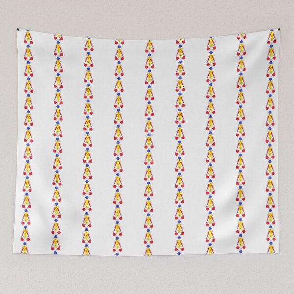Item preview, PEDIR designed and sold by SkolaNobu.