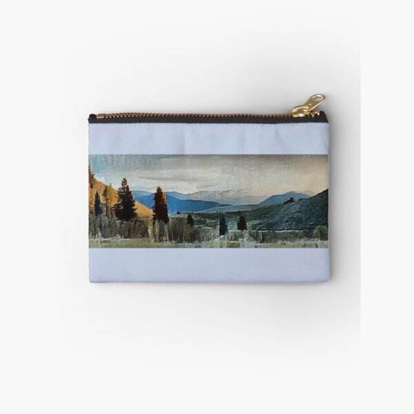 Item preview, Mountain Vista designed and sold by Aquila Light Pictures.