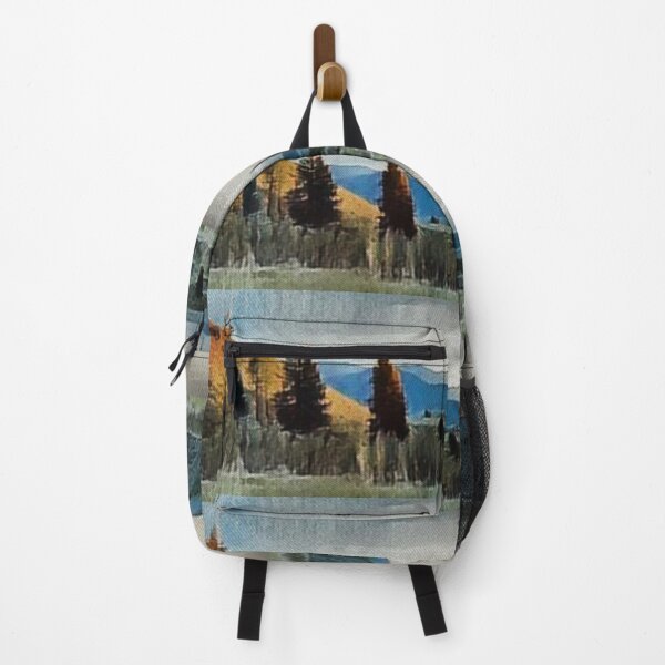 Item preview, Mountain Vista designed and sold by Aquila Light Pictures.