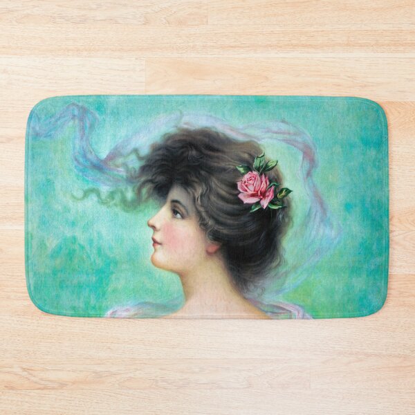 Item preview, Original Underwater Portrait designed and sold by billduncan.