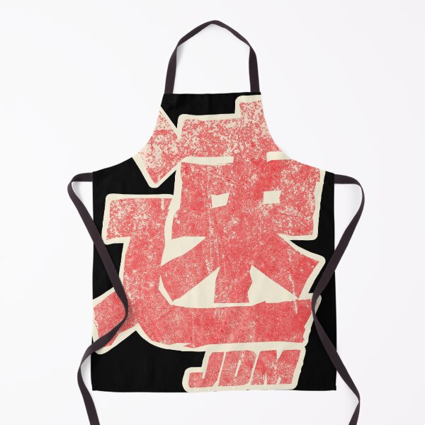 Item preview, Jdm  designed and sold by smittyrocks99.