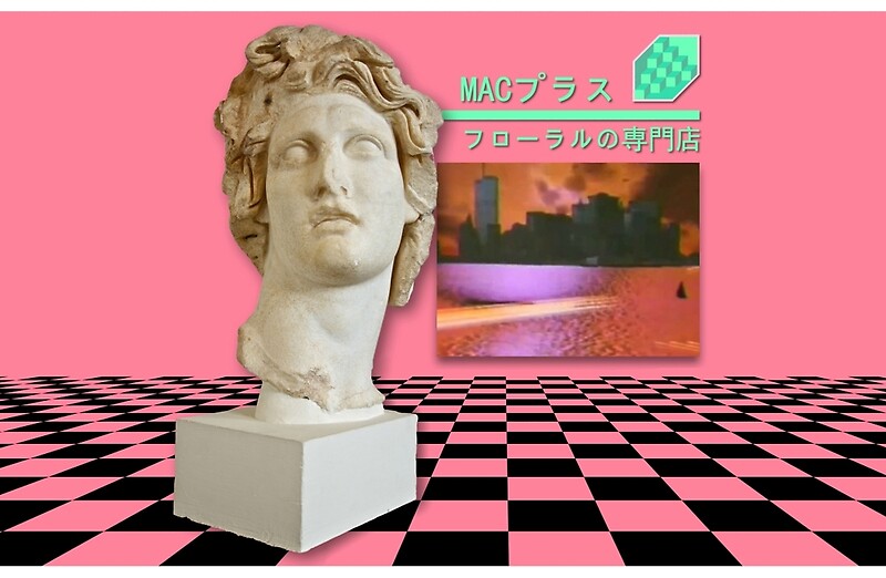 S/T - Free Fall Exploration S/T - Free Fall Exploration