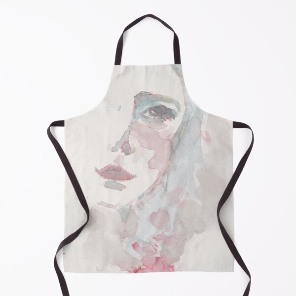 Item preview, Watercolor Painting designed and sold by SavineeM.