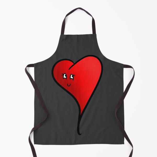 Item preview, Cutie Heart designed and sold by IgniteWithin.