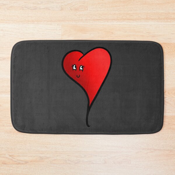 Item preview, Cutie Heart designed and sold by IgniteWithin.