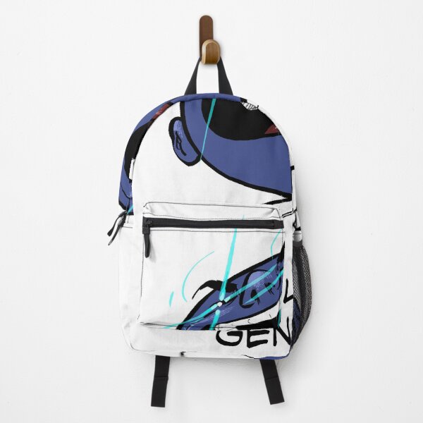 Item preview, Shut up Generic! designed and sold by bronkula.