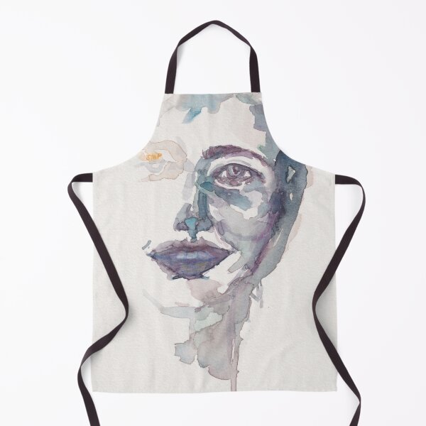 Item preview, Watercolor Painting designed and sold by SavineeM.