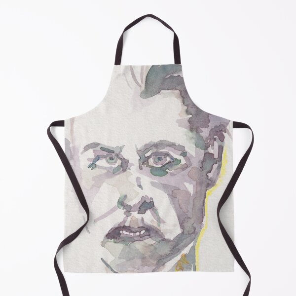 Item preview, Watercolor Painting designed and sold by SavineeM.
