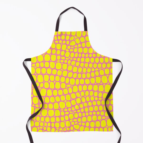 Item preview, Colorful Snake Pattern  designed and sold by Jasbbr15.