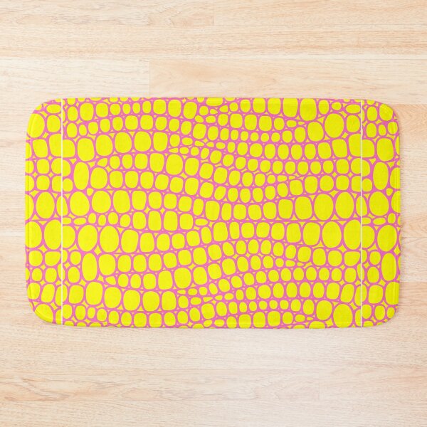 Item preview, Colorful Snake Pattern  designed and sold by Jasbbr15.