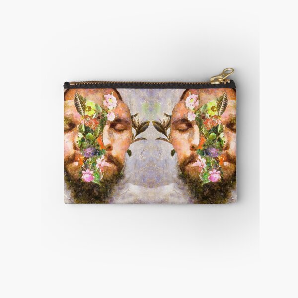 Item preview, In liberation designed and sold by nandotrugillo.
