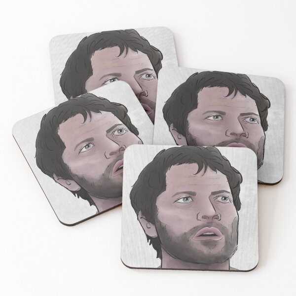 Item preview, Purgatory Cas  designed and sold by Jordyns-store.