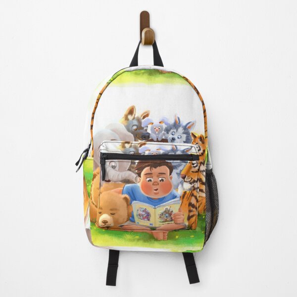 Item preview, Kid designed and sold by Mishang.