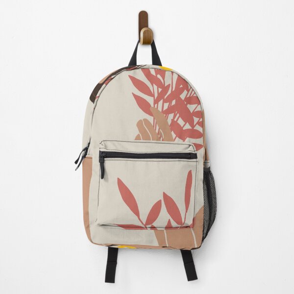 Item preview, Modern Female Illustration designed and sold by Jellyk-Creative.