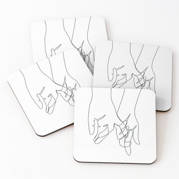 Item preview, Valentines promise designed and sold by junkdrawerideas.