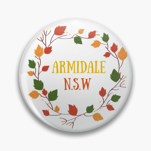 Item preview, Autumnal Armidale designed and sold by FemmeDeTale.