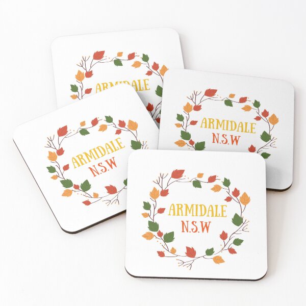 Item preview, Autumnal Armidale designed and sold by FemmeDeTale.