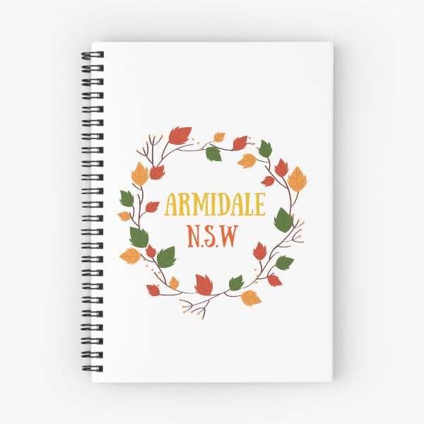 Item preview, Autumnal Armidale designed and sold by FemmeDeTale.