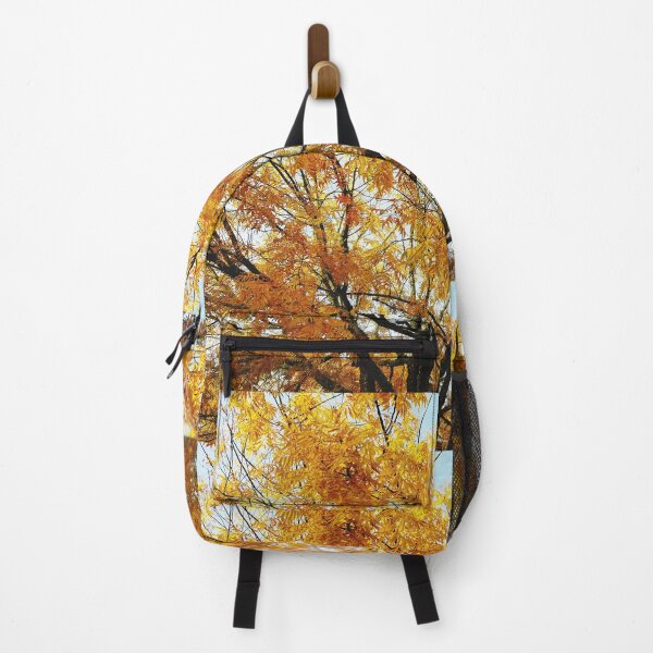 Item preview, Beautiful fall day designed and sold by JupiterAvian.