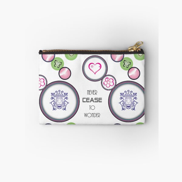 Item preview, Never Cease to Wonder designed and sold by Kavie1970.