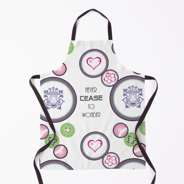 Item preview, Never Cease to Wonder designed and sold by Kavie1970.