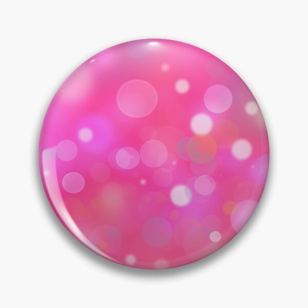 Artikelvorschau, Tie Dye Violet Bubbles entworfen und verkauft von Element85.