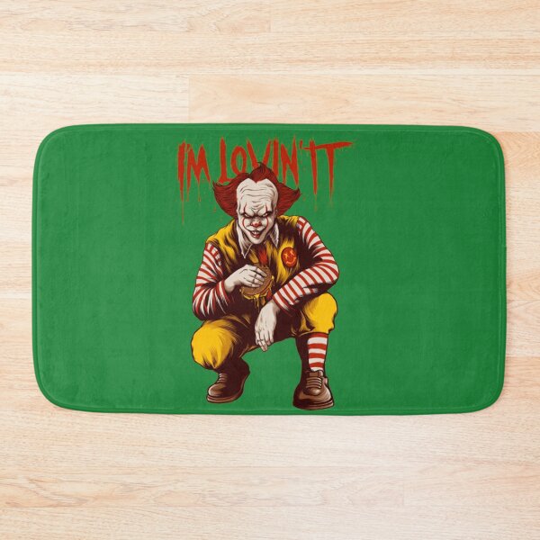Item preview, I'm Lovin IT  designed and sold by MotePeplot.