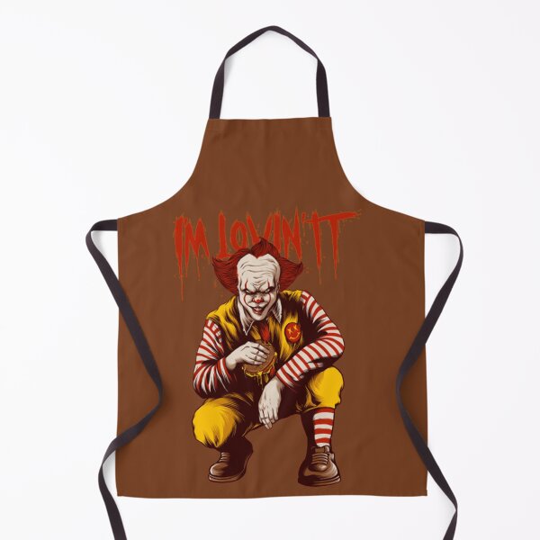 Item preview, I'm Lovin IT designed and sold by MotePeplot.