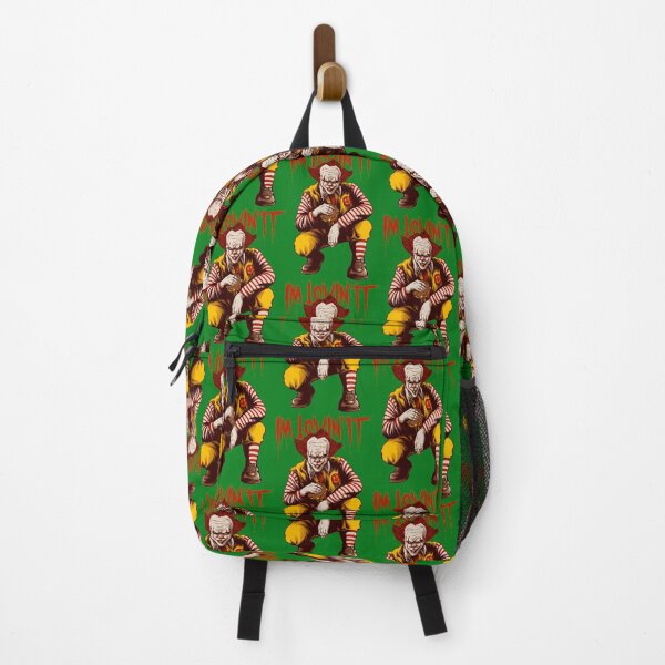 Item preview, I'm Lovin IT  designed and sold by MotePeplot.