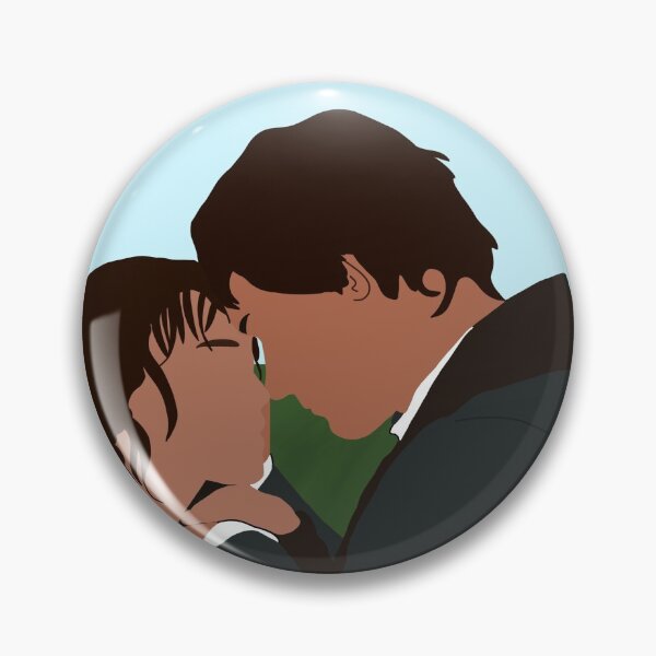 Item preview, Pride and Prejudice Inspired Artwork  designed and sold by meresgoldenshop.