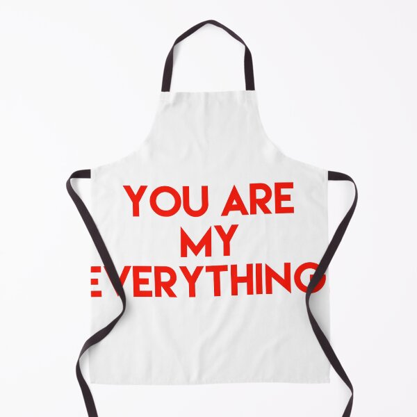 Item preview, You are my everything designed and sold by Dipalo.