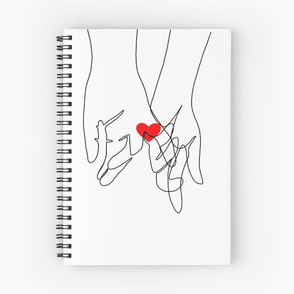 Item preview, Valentines Promise designed and sold by junkdrawerideas.