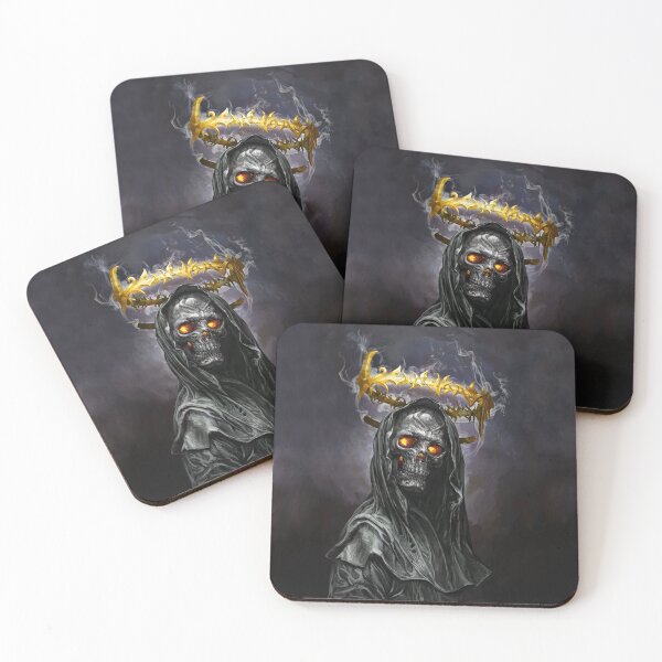 Item preview, Lord Of Death designed and sold by M-Carylon.